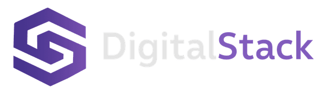 DigitalStack